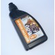 OLEJ - LAVIO MOTO SYNT ESTER 4T 10W-40 - 1L